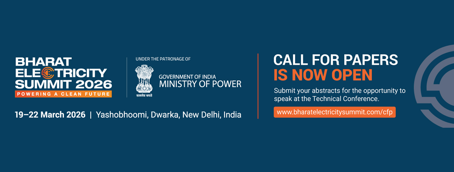 National Solar Energy Federation of India