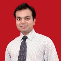 Ankur Pathak