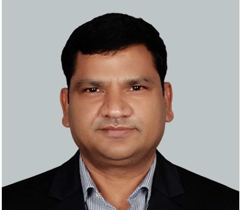 Madhusudan