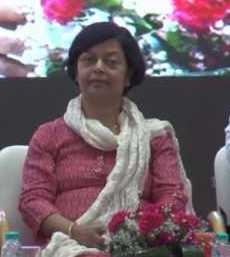 paramita