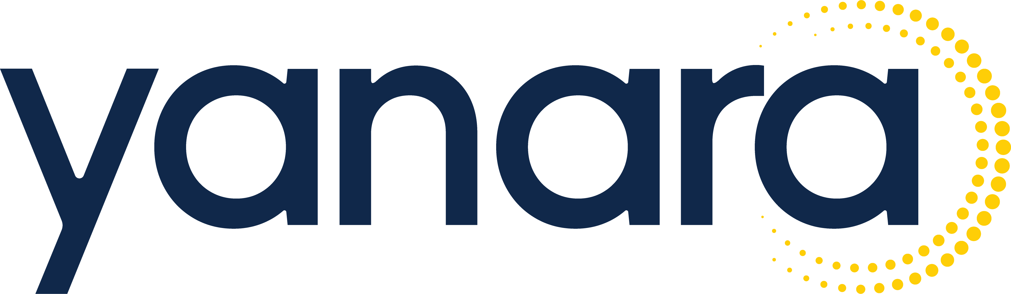 company