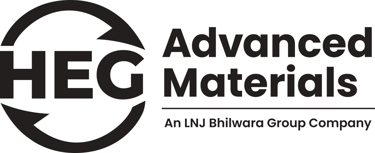 HEG Advanced Materials Limited