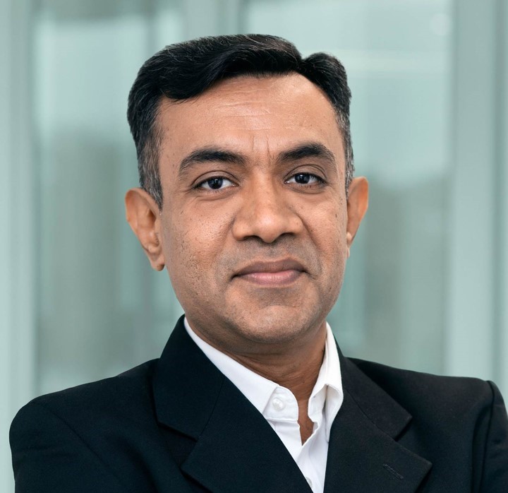 Satyen_Kanabar