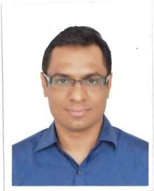 Bharat Rathi